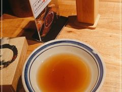 -泥糊破店小酒馆·团建聚餐(南京西路店)