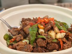 -潇湘·永州会馆(百子湾店)