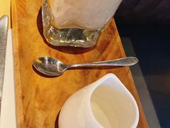 澳白-Magnet磁食(愚园路店)