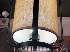 -湖南人家·家传湖南菜(水围店)