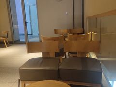 -星巴克(嘉定中信泰富万达广场店)