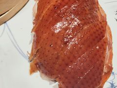 -小大董·烤鸭(凤凰汇店)