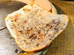 -阿甘锅盔(合生汇购物中心店)