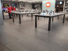 -小米之家(东方宝泰购物中心店)