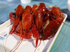 -靓靓蒸虾·头牌蒸虾(南山桂庙店)