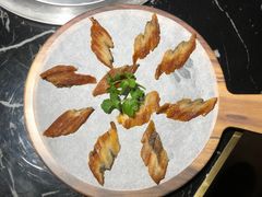 -齐齐哈尔烤肉(惠山万达店)