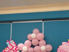 -小厨娘淮扬菜(江宁万达店)