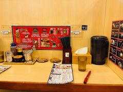 -博多一幸舍(西单大悦城店)