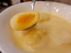 -晶晶甜品(发昌大厦店)