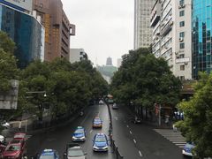 -文昌阁