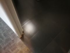 -远洋未来广场(育慧北路店)