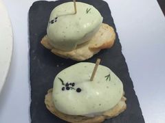 -Carmen卡门西班牙餐厅
