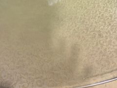 -202特色排档(五缘湾店)