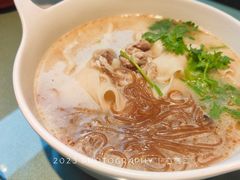 -嘉汤一碗(中州路店)