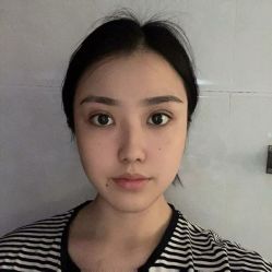-Yestar宁波艺星整形医院