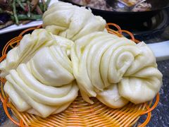 -双城乡铁锅炖羊肉(莱安逸境店)