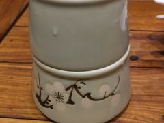 -锦尚阁烤鱼•天津菜(宣武门胡同店)