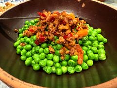 -钵小样·湖南钵子菜(华南城店)