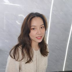 -和木形象