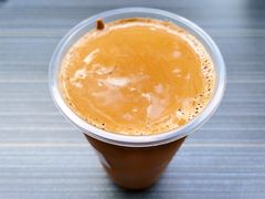 -赏饮·WILL TEA