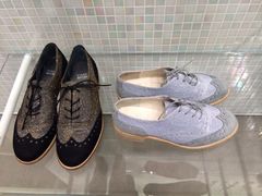 iphone_upload_pic-STUART WEITZMAN(静安嘉里中心店)