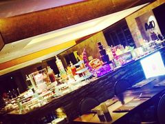 -AdD全日制餐厅(中谷花园酒店)