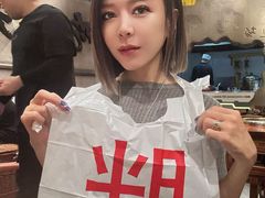 -胖姐社区老火锅(北京总店)