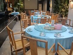 -阳光院坝小龙虾(红牌楼店)