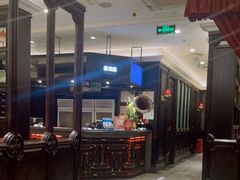 -渔家灯火(明湖店)