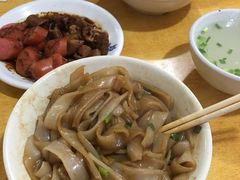 -龙江鲜捞店(龙江路店)