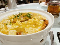 -勝記酒家·37年老字号·经典粤菜(荔枝公园店)
