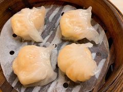 -潮福城大酒楼·潮粤菜·港式点心(阳光城店)