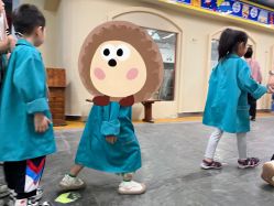 -点点梦想城(金水路店)