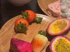 -牛New寿喜烧(新六百店)