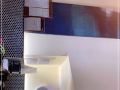 -Radar Coffee(思南路店)