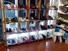 android_upload_pic-Feiyue飞跃(长乐路店)
