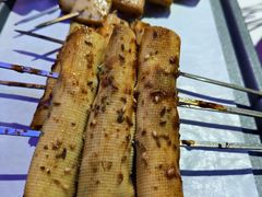 -亿牌牌东北烧烤(博物馆旗舰店)