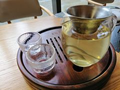 -湘拾(壹方北馆店)