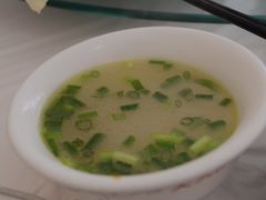 -南渝食府.石锅鸡(尚城花园店)