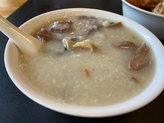 -伍湛记 · 广州老字号(龙津中路店)