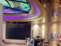 -皓声音KTV(新景店)