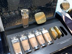 -王权免税店(普吉市区店)