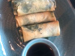 -无锡苏宁银河国际酒店-悦府65中餐厅