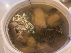 -四海之家(蛇口店)