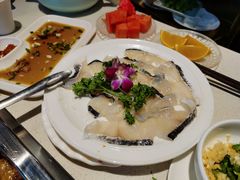 -红鼎坊·老成都火锅(新南门店)