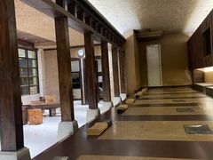 大堂-天泊圣汇洗浴