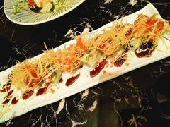 -龍二烧肉酒场(九亭店)