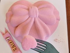 -侘寂甜品(自取店)