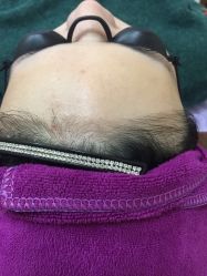 -NEW LOOK-绿麓 · 美甲美睫脱毛工作室