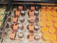 -鲍师傅糕点(春熙路店)